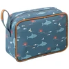 Image de Trousse de toilette shark