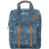 Image de Sac à dos bébé shark