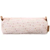 Image de Trousse garden flowers