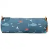 Image de Trousse shark