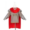 Image de Costume roi arthur 3-4ans