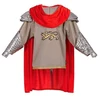 Image de Costume roi arthur 5-7 ans