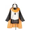 Image de Costume ramon le chevalier 3-4 ans