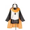 Image de Costume ramon le chevalier 5-7 ans