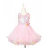 Image de Robe tutu jocelyne 5 - 7 ans