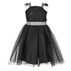 Image de Robe de princesse julietta 3 - 4 ans