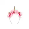 Image de Serre tete lilyanne licorne
