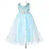 Image de Princesse souza for kids bleu