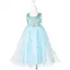 Image de Princesse nicolette 8-10 ans 128-140 cm
