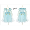 Image de Robe souza for kids aqua