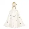 Image de Cape souza for kids beige