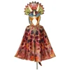 Image de Cape triceratops 4-7 ans