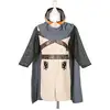 Image de Chevalier souza for kids beige