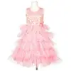 Image de Princesse lysanna - 3-4 ans - 98-104 cm