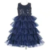Image de Princesse colette - 3-4 ans - 98-104 cm