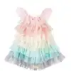 Image de Robe fenne, 3-4 ans - souza phanine