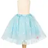 Image de Jupe florentina 3-5 ans ajustable