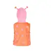 Image de Costume daisy coccinelle 2 ans