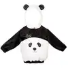 Image de Costume po panda 2 ans 92 cm