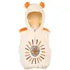 Image de Costume de lio lion 2 ans 92 cm
