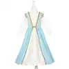 Image de Robe josephina 5-7 ans - souza