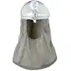 Image de Casque amaury chevalier - souza