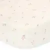 Image de Drap housse fairy blossom (70 x 140-150 cm)