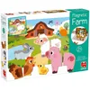 Image de Ferme magnétique