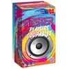 Image de Hitster pixie games jaune