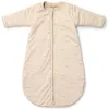 Image de Gigoteuse hiver little goose tog 2,5