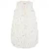 Image de Gigoteuse été baby bunny tog 0,5 (3-9 mois)