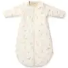 Image de Gigoteuse chaude baby bunny tog 2,5 (3-9 mois)