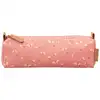 Image de Trousse scolaire butterfly