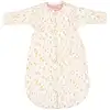 Image de Gigoteuse hiver blooming safari tog 2,5 (18-24 mois)
