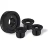 Image de Samyang kit d'objectifs remaster slim af sony fe