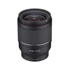 Image de Samyang objectif af 35mm f1.4 p compatible avec sony fe
