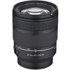 Image de Samyang objectif af 24-60mm f2.8 fe