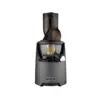 Image de Extracteur de jus evo820s - anthracite - kuvings
