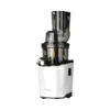 Image de Extracteur de jus système de découpe auto revo830 - blanc - kuvings