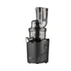 Image de Extracteur de jus, système de découpe auto revo830 - noir - kuvings