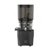 Image de Extracteur de jus auto10s