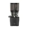 Image de Extracteur de jus auto10s - noir - kuvings