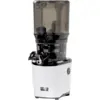 Image de Extracteur de jus auto10s - blanc - kuvings