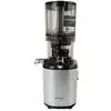 Image de Extracteur de jus auto6 - gris silver - kuvings