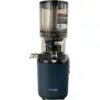 Image de Extracteur de jus auto6 - bleu navy - kuvings