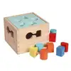 Image de Boite a formes - encastrer