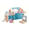 Image de Ma trousse de maquillage