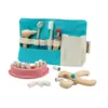 Image de Ma trousse de dentiste