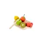 Image de Assortiment de fruits