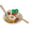 Image de Set du petit déjeuner